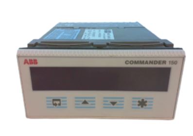 ASEA BROWN BOVERI C150/0100/STD