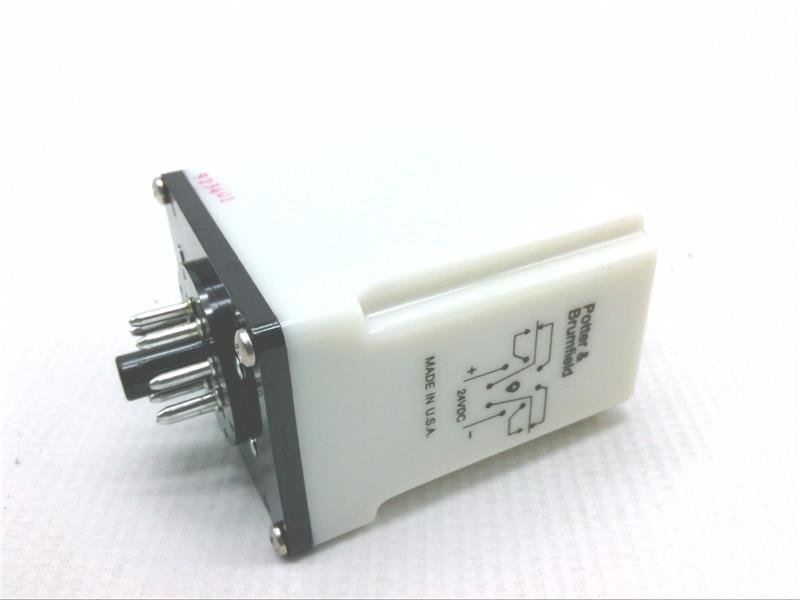 TE CONNECTIVITY CB-1026D-30