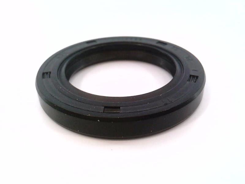 SKF 13930