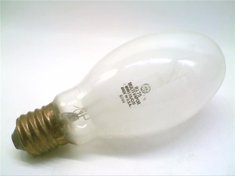 GENERAL ELECTRIC 47761