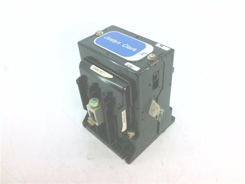 DANAHER CONTROLS 5DP3A4001-11