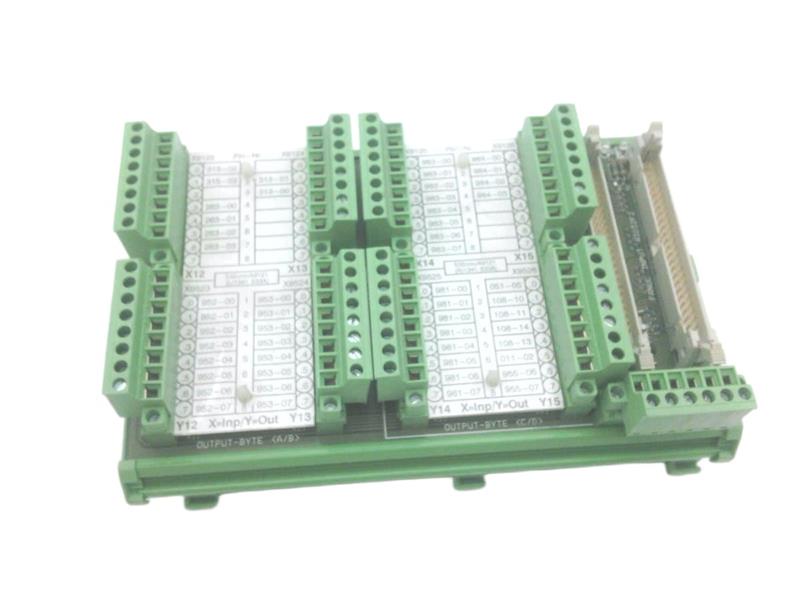 HARMAN INTERNATIONAL 1333-647/A/00