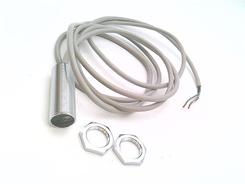 AUTOMATION DIRECT C18B-AP-1A