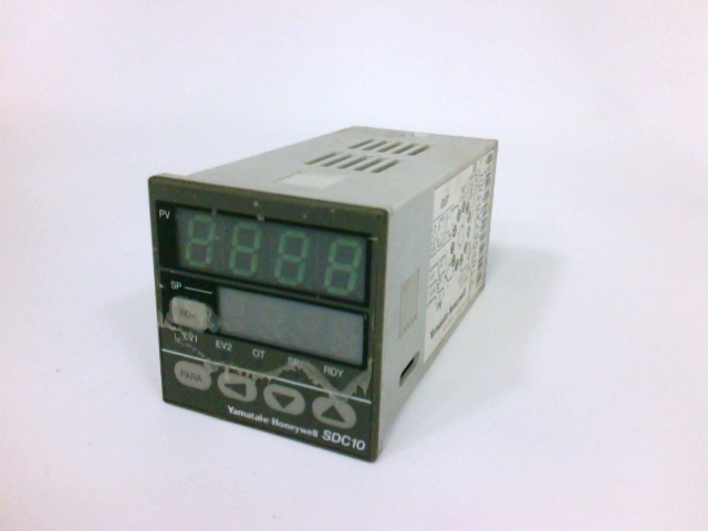 C10S0DTA0100 by HONEYWELL