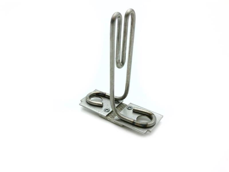 SCHNEIDER ELECTRIC G30T34