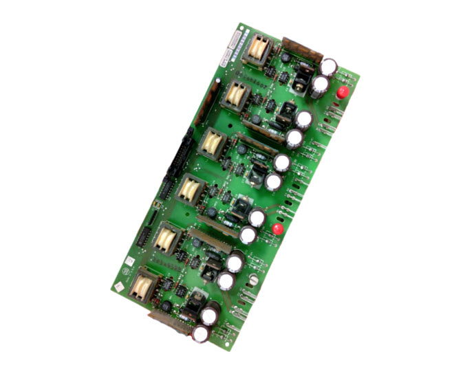 ALLEN BRADLEY 1392-119471