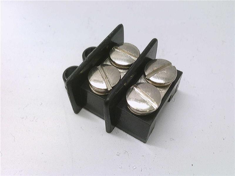 THERMODATA R440038000