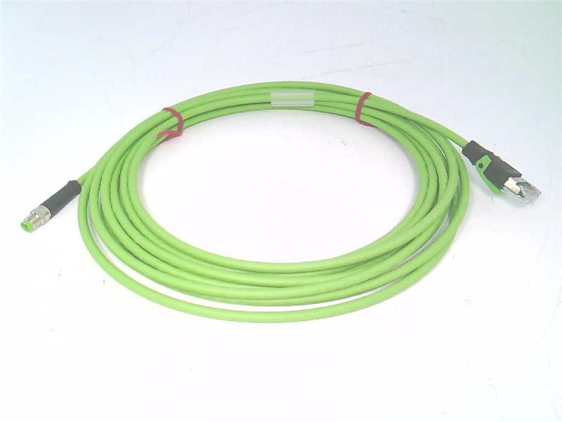 KEYENCE CORP OP-88449