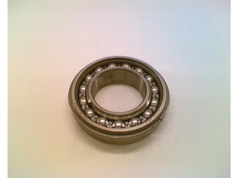 SKF 210MFG