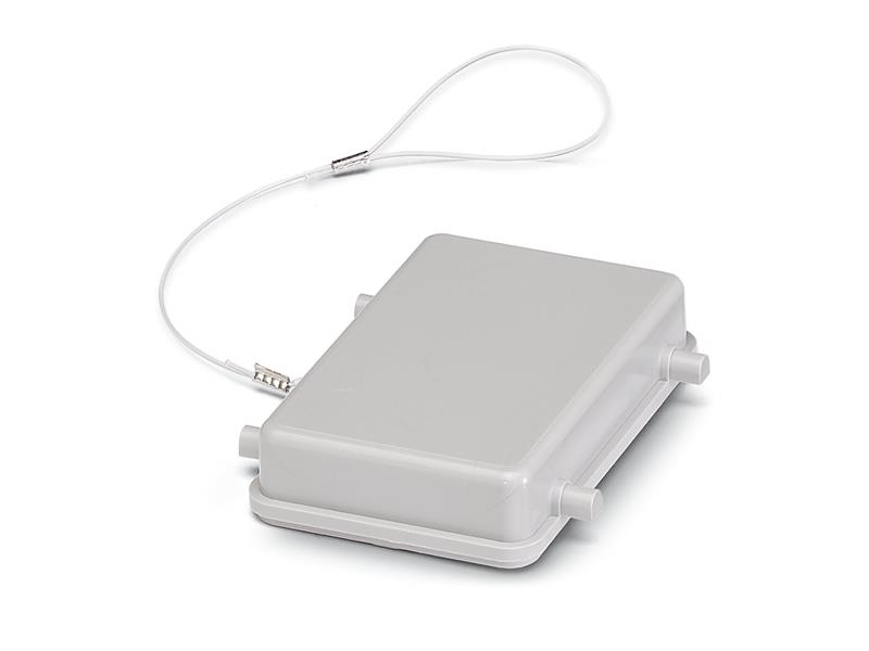 HC-D 50-SD-FQ/FS by PHOENIX CONTACT