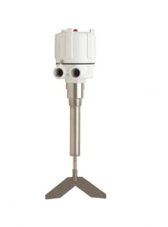 299-0640 by BIN MASTER