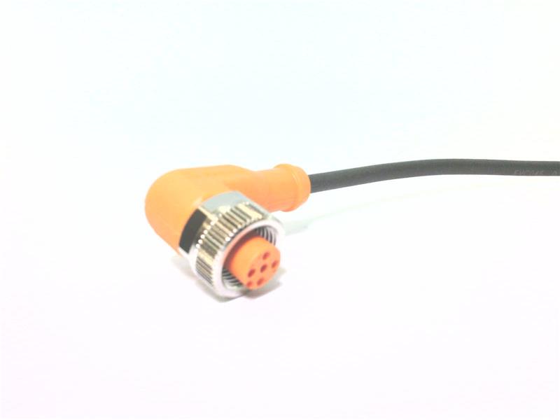 EFECTOR VDOAH030MSS00,3H03STGH030MSS-EVC045