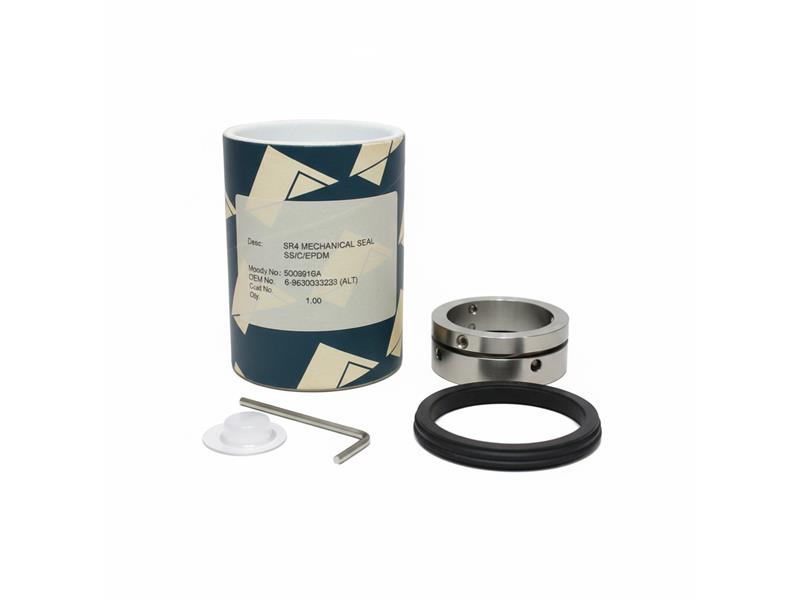 9630033233 by ASEA BROWN BOVERI