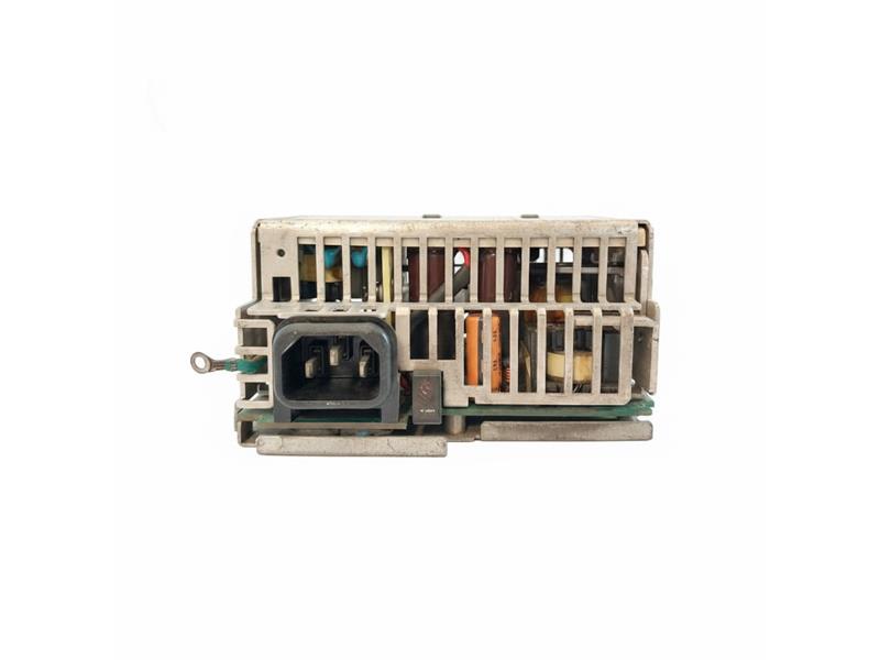 SIEMENS A5E01052113-I4