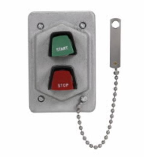 EATON CORPORATION DS171