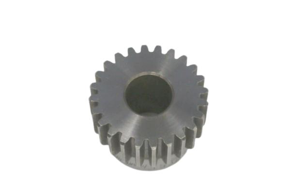 YSS2024 by REGAL REXNORD