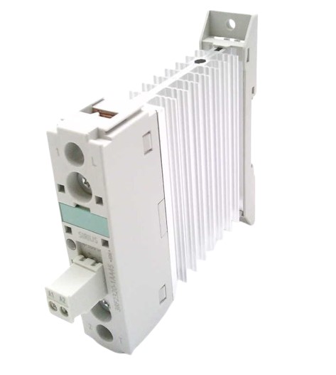 SIEMENS 3RF2320-1AA45