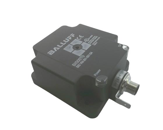 BALLUFF BIS VM-301-001-S4