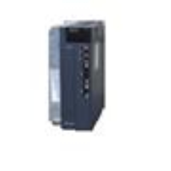 ANAHEIM AUTOMATION PRONET-E-30A