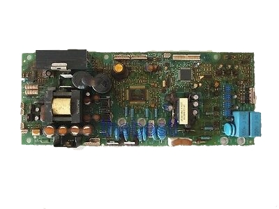 SCHNEIDER ELECTRIC VX5-A58D28N4
