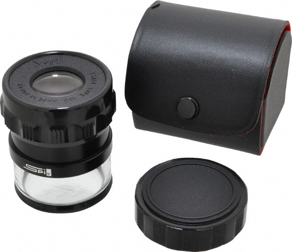 SWISS PRECISION INSTRUMENTS 40-145-5