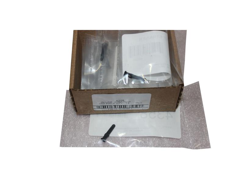 UNITED TECHNOLOGIES 4358