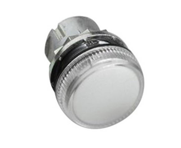 ALLEN BRADLEY 800EM-PL1