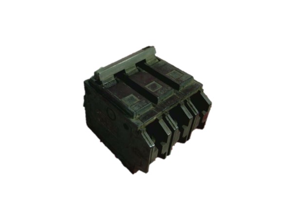 GENERAL ELECTRIC TQL32040