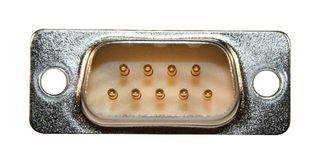 NORCOMP 174-E09-113R461