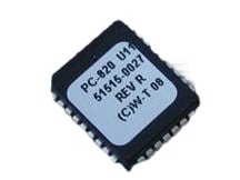 515150027 by ITW