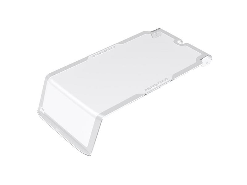 MYERS INDUSTRIES INC 30231CRY