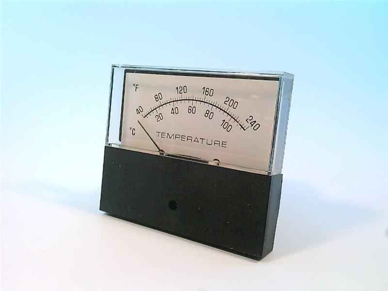 SCHNEIDER ELECTRIC ASP-563-0-3