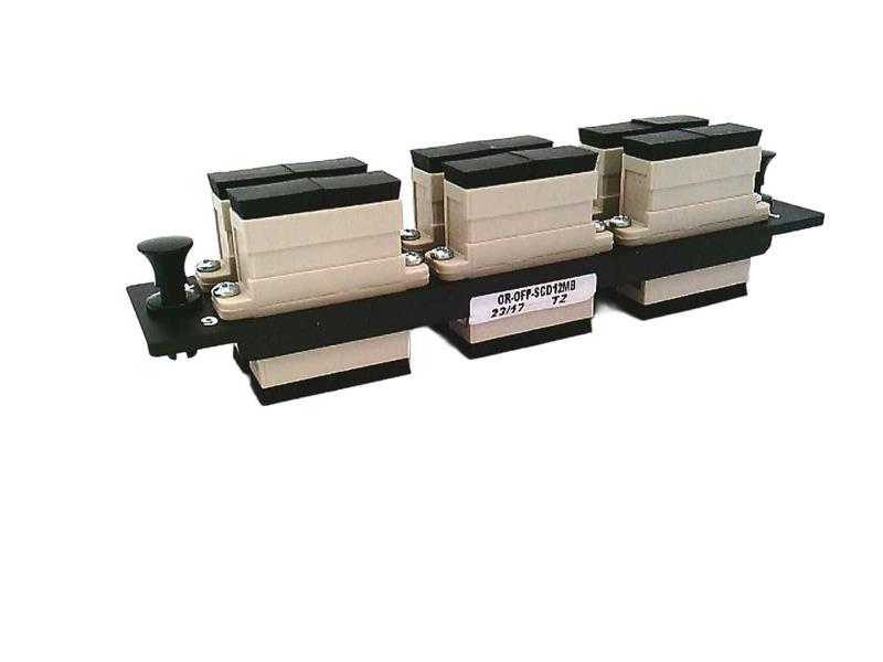 OR-OFP-SCD12MB by LEGRAND