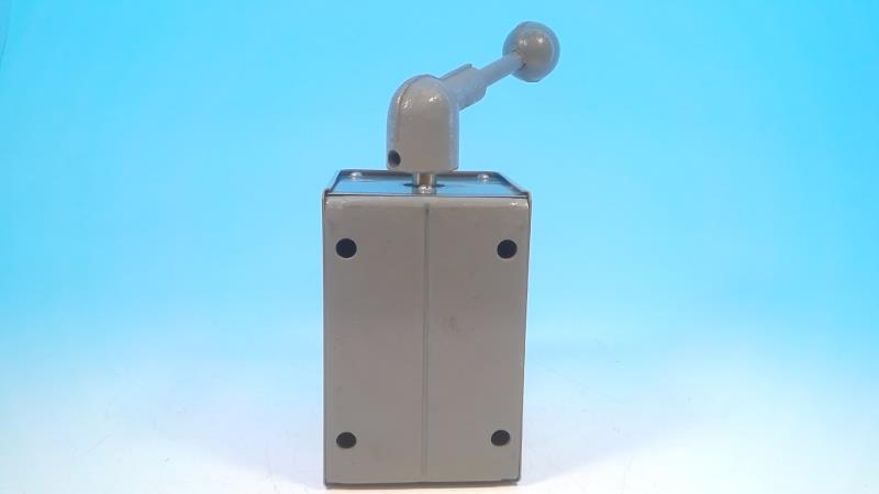 EATON CORPORATION 10260H129