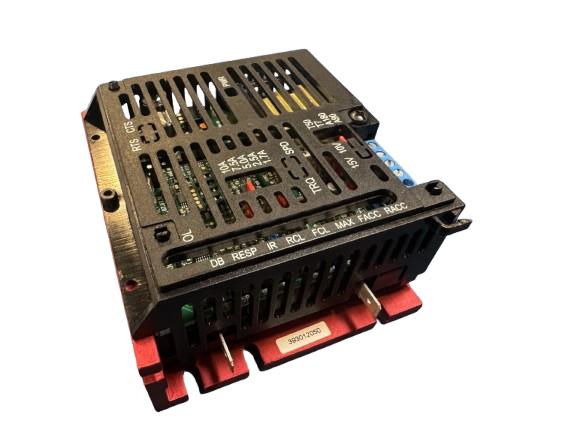 KB ELECTRONICS 8831J