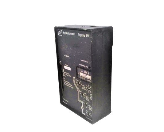 5LSI (F) by EATON CORPORATION