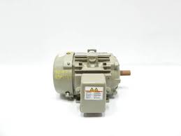 NORD SK112MH/4CUSBRE40HL