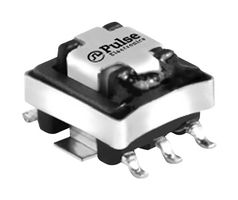 PULSE ELECTRONICS PA1005.100QNLT