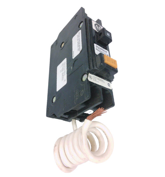 ALLEN BRADLEY 1492-MCEA115