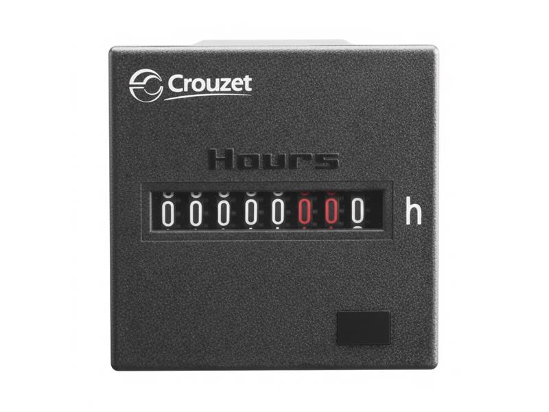 99776704 by CROUZET