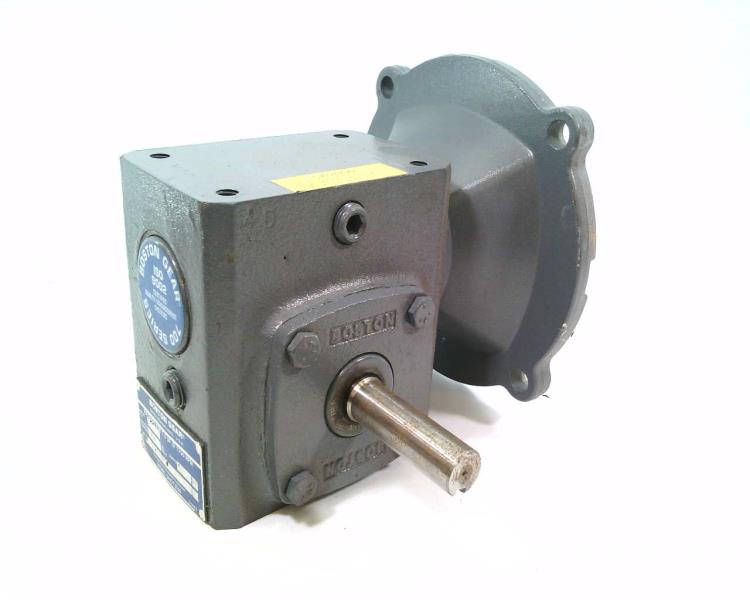 ALTRA INDUSTRIAL MOTION F71310B56