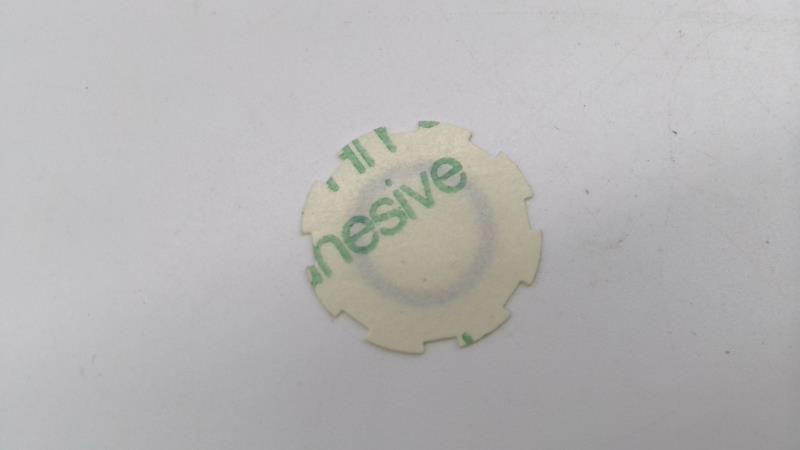 ZB2BY1966 by SCHNEIDER ELECTRIC