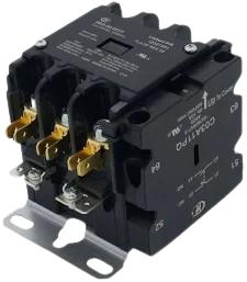 EMERSON 123273P1S