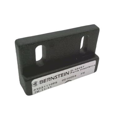 BERNSTEIN AG 630.2111.047