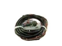 FANUC A660-8007-T047