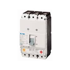 LZME1-ASF100-I by EATON CORPORATION