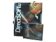 AUTOMATION DIRECT PC-PGM-105-DISK