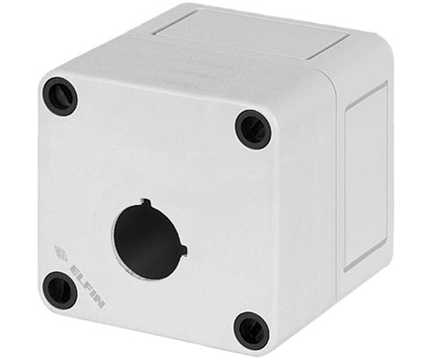 NEW ELFIN 080CS0606-8P1