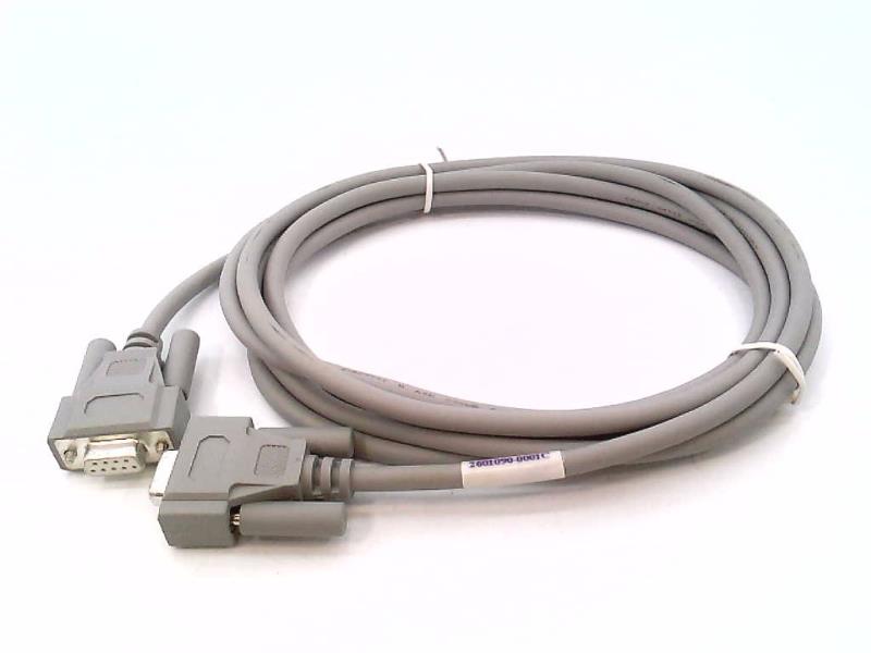 SIEMENS 2601090-0001C