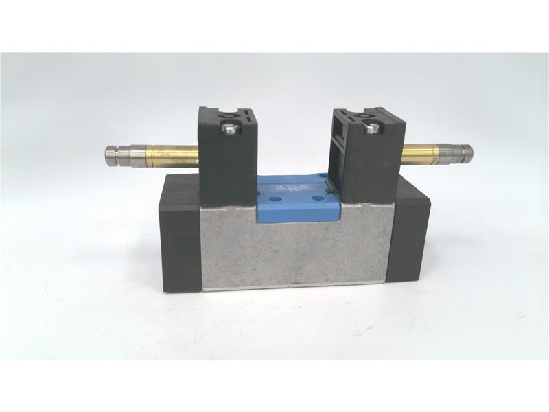 FESTO MN1H-5/3E-D-1-C